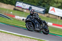 PJ-Motorsport-2019;donington-no-limits-trackday;donington-park-photographs;donington-trackday-photographs;no-limits-trackdays;peter-wileman-photography;trackday-digital-images;trackday-photos